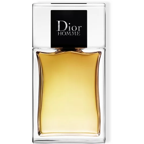 Dior Christian Homme emulzija za po britju za moške 100 ml