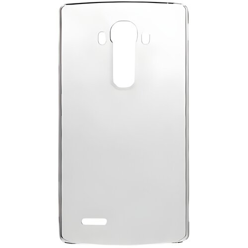 LG Crystal Guard futrola za G4 - Prozirna KP26998 Cijene