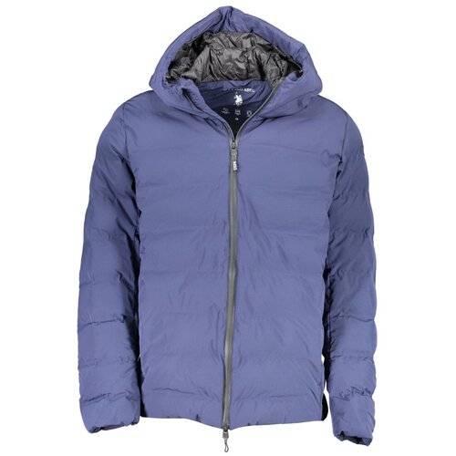 U.S. Polo Assn. Muška jakna 59160-52417 Cene