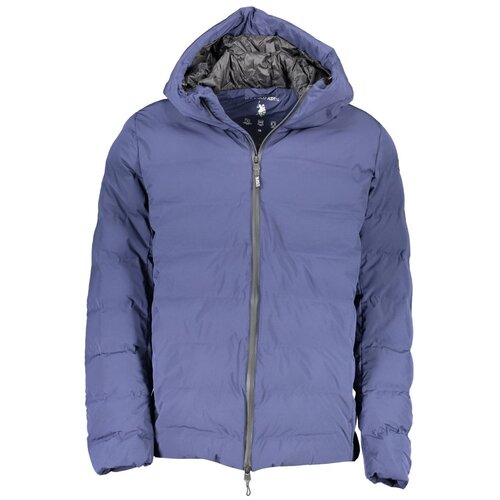 U.S. Polo Assn. US POLO MEN'S BLUE JACKET Cijene
