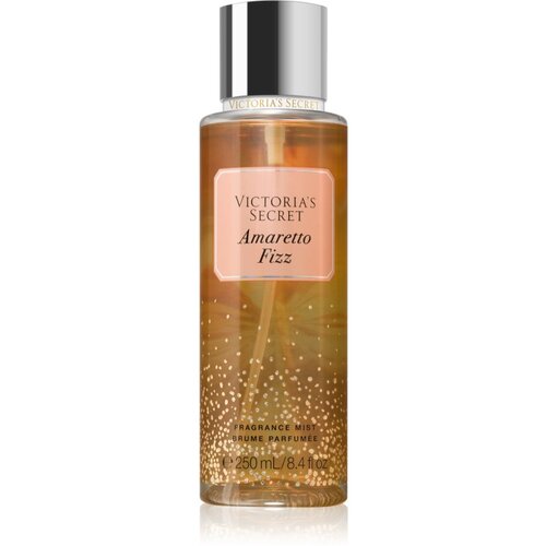 Victoria's Secret Amaretto Fizz sprej za tijelo za žene 250 ml Cijene