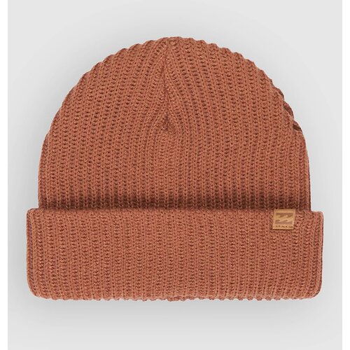 Billabong Alta Rib Kapa sugar almond Cene