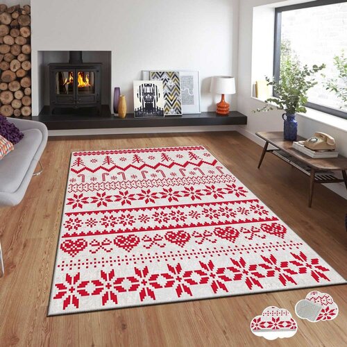 Conceptum Hypnose tepih Asr Crpt 99 Slike