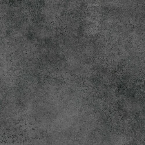  vanjske podne pločice cavalli anthracite 60,6 x 60,6 cm, 1. klasa, 1,84 m2 Slike