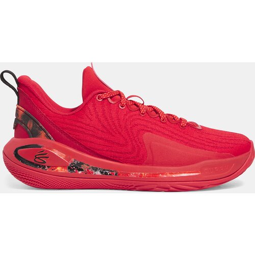 Under Armour Children's shoes GS CURRY 12 SN - unisex Cene