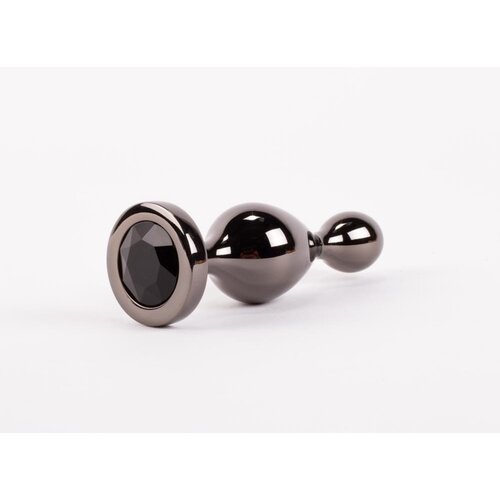 X-Men Metalna Analna Kupa XMEN000242 Slike