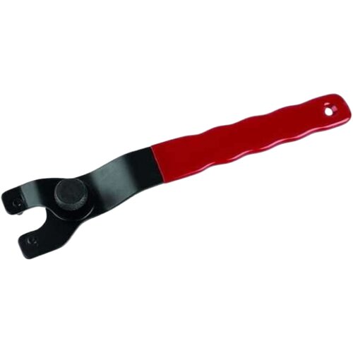 Kosa Trade Ključ za brusilicu podesivi 115-230mm Cene