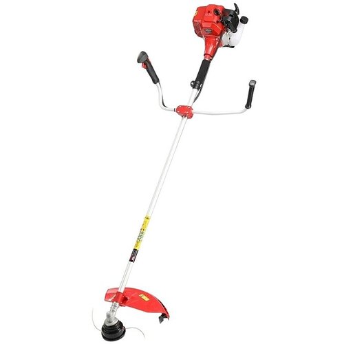 POWERED Bencinski trimer PWRTB 52 ESB (1,4 kW) productname.garantie.plussign BAUHAUS garancija 5 let za naprave na električni ali motorni pogon Cene