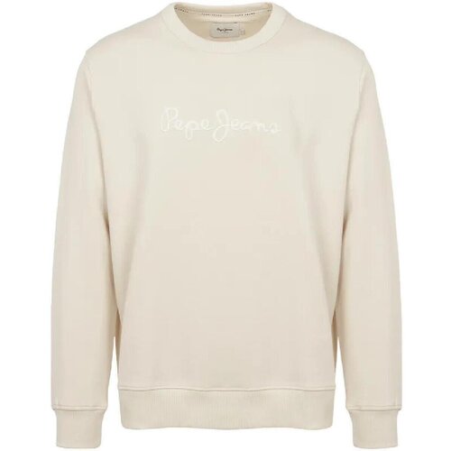 PepeJeans Puloverji - Bež Cene