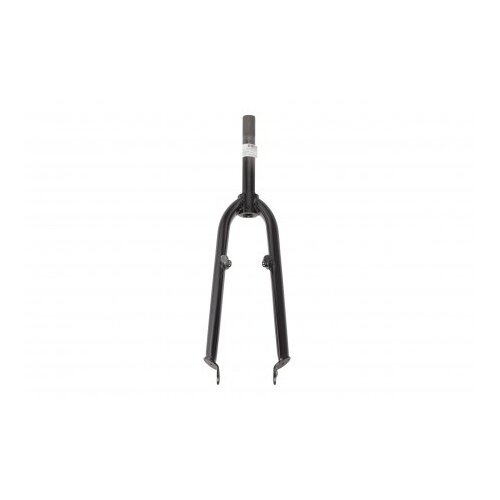 SHANGAI TOYS prednja vila 24" 22.2mm za mtb sa navojem za diavolo ( 111123 ) Cene