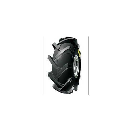 Trayal 4.50-14/4 D-47 Cene