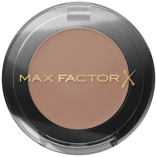 Max Factor - Smeđa Cijene