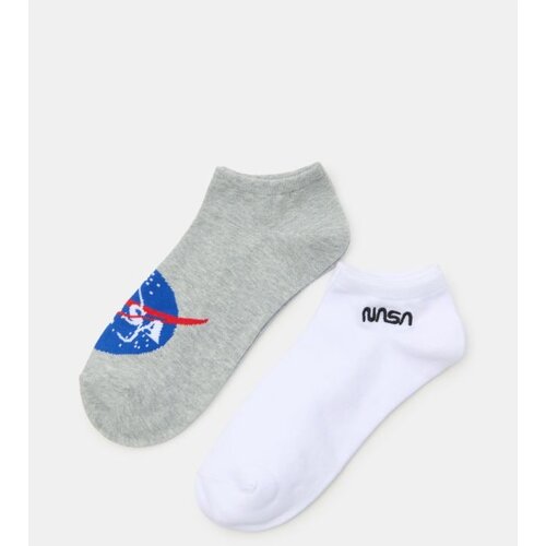 Sinsay Čarape NASA 2pack Cijene