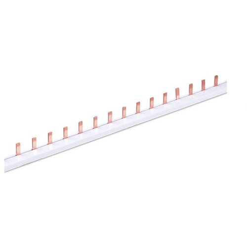 EXTEH Sabirnica SABIRNICA 1P IGLIČASTA 210mm Cijene