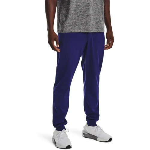 Under Armour Men's sweatpants Sportstyle Jogger