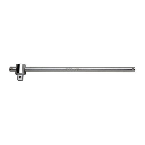 Unior T-ručica, prihvat 3/4" 3/4" 602738 Cene