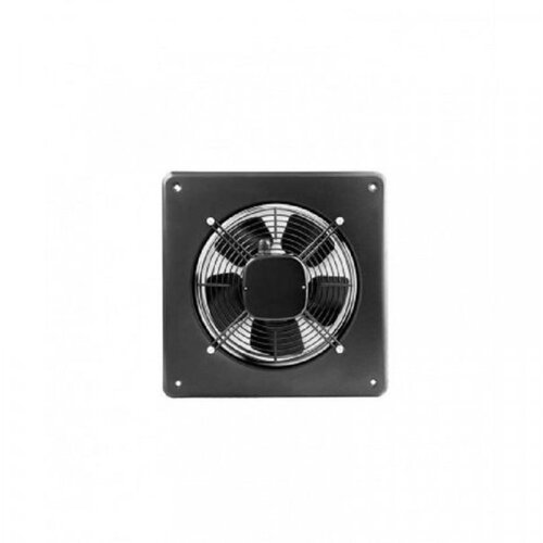 Bblink BVN-Ventilator R 4M 250-BK(WOKS) Cene