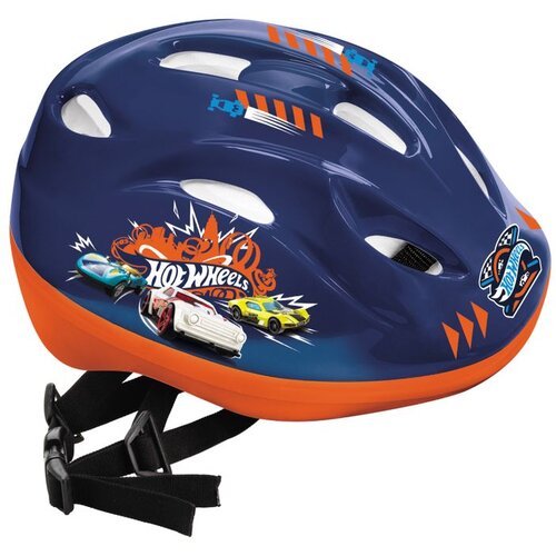 Plastična kaciga - Hot Wheels Cene