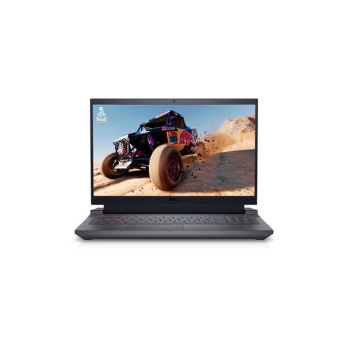 Dell Laptop G15 5530, 15.6 FHD 165Hz 300nits, Intel Core i7-13650HX, 16GB RAM, 512GB SSD, NVIDIA GeForce RTX 4060 Cene