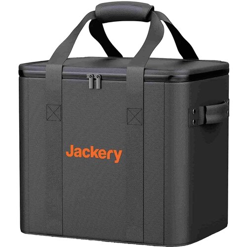 Jackery L JK-E1500L za&amp;scaron;čitna torba, (20641638) Slike