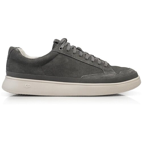 Ugg South Bay Siva Cijene