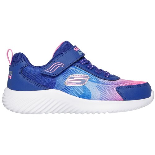 Skechers Bounder-Hydra Cool patike Cene
