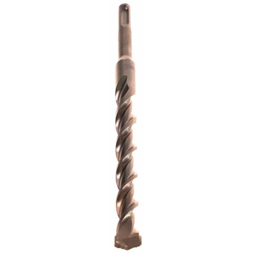  Svrdlo SDS-Plus 16x150/210 Slike