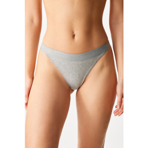 Only 2PACK Tange ONLCool Slike