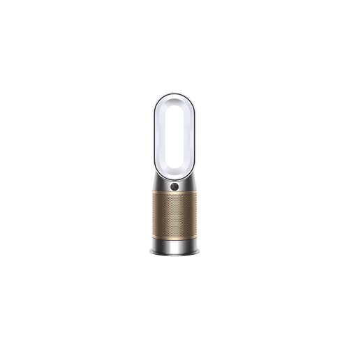 Dyson Pure Hot &amp;amp; Cool Link HP09 Slike
