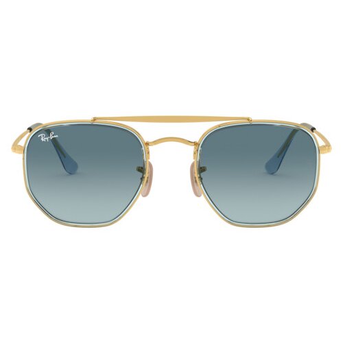 Ray-ban the marshal ii naočare za sunce rb 3648M 9123/3M Cene