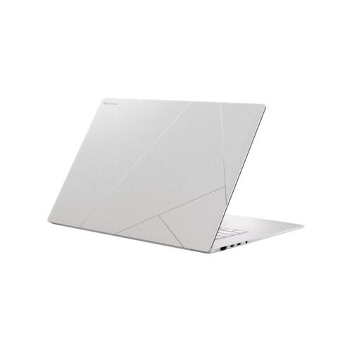 Asus Zenbook S16 16&amp;quot; Ryzen AI 9 465 32GB/2TB SSD UM5606GA-SR391X Win 11 Pro Slike