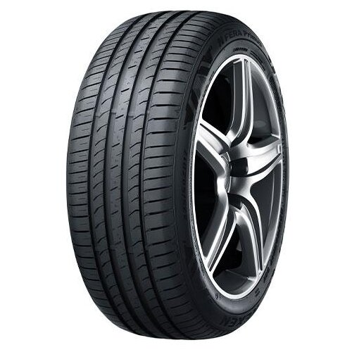 Nexen Letna 225/60R17 99V N FERA PRIMUS - Skladi&amp;scaron;če 3 (Dostava 3 delovne dni) Slike