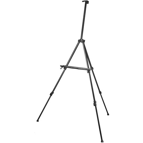 Walimex pro Studio Easel Aluminum XL 180cm Slike