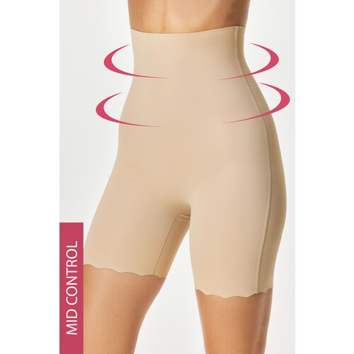 Astratex Stezne bokserice Laser cut Exclusive s visokim strukom Cijene