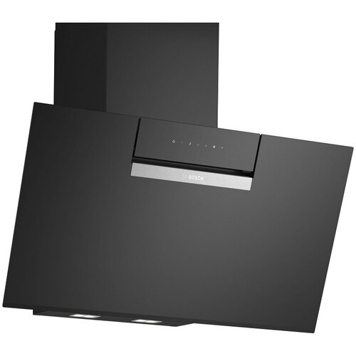 Bosch Napa DWK87FN60 Slike