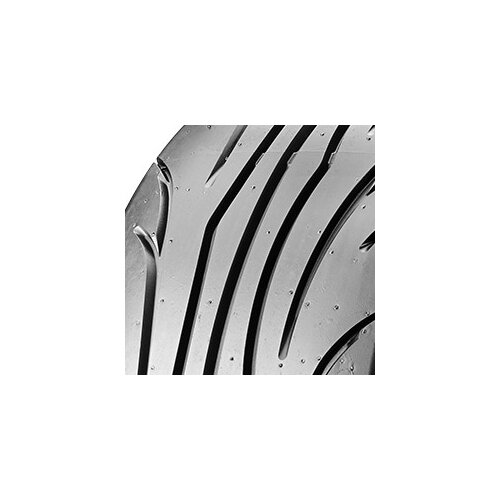 Nankang Sportnex NS-2R ( 195/45 ZR17 85Y XL ) Slike
