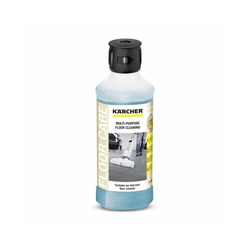 Karcher RM 536 - Univerzalno sredstvo za čišćenje podova - 500ml Cene