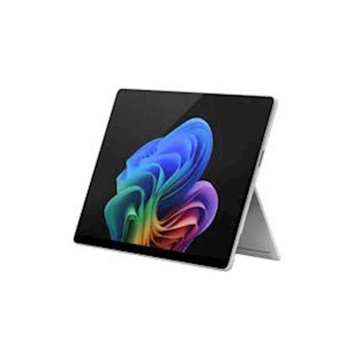 Microsoft Tablični računalnik Surface Copilot+PC-13"/Snapdragon X Elite/16GB/512GB/W11H-OLED Cene