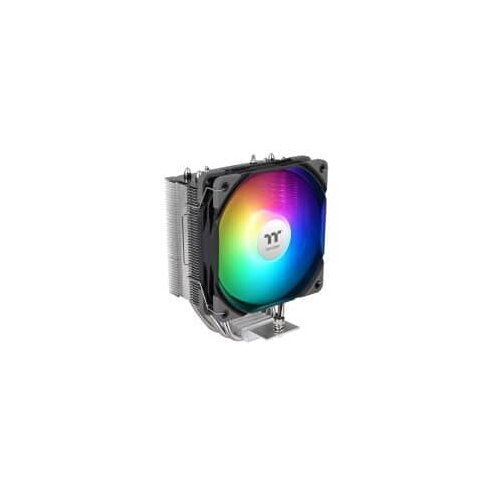 Thermaltake UX 400 ARGB Cooler Cijene
