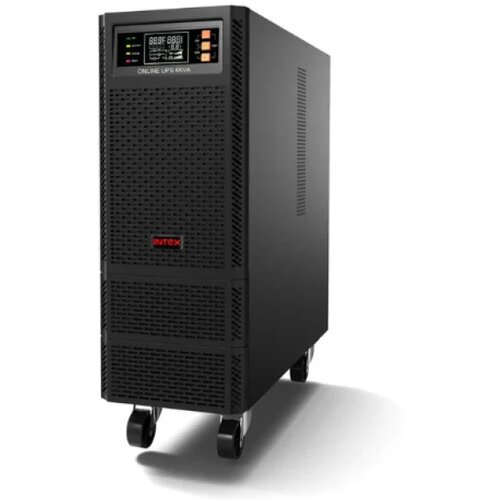Intex UPS Online IT-6KVA6000W Cene