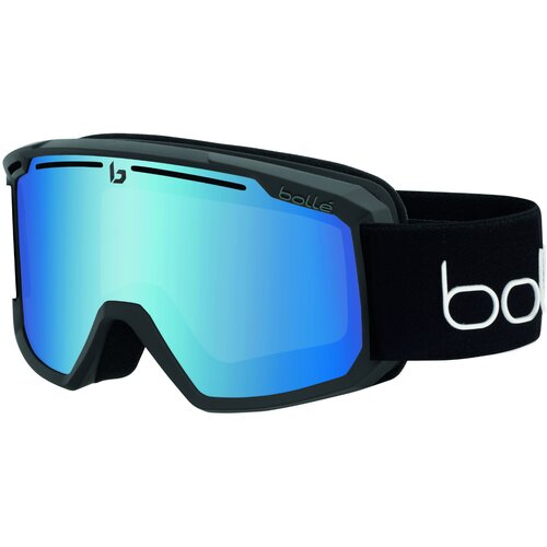 Bolle maddox, skijaške naočare, crna 21938 Cene