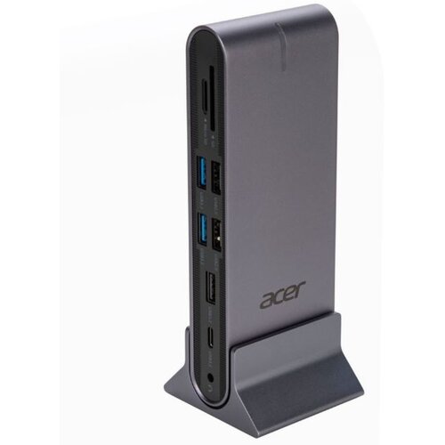Acer Type C Dongle 15 in 1 Cijene
