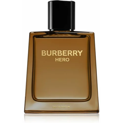 Burberry Hero Eau de Parfum parfemska voda za muškarce 100 ml