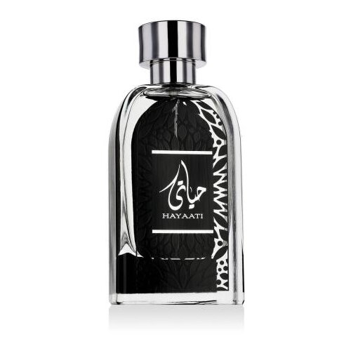 Ard Al Zaafaran Hayaati 100 ml parfemska voda za muškarce Cijene