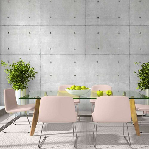  Tapeta - Domino 250x175 Slike