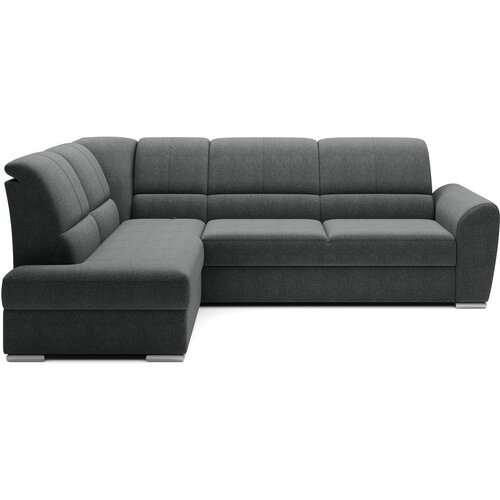 ELTAP Kutna garnitura Siber s leajem i spremitem-Leva-Vero 5 Cene