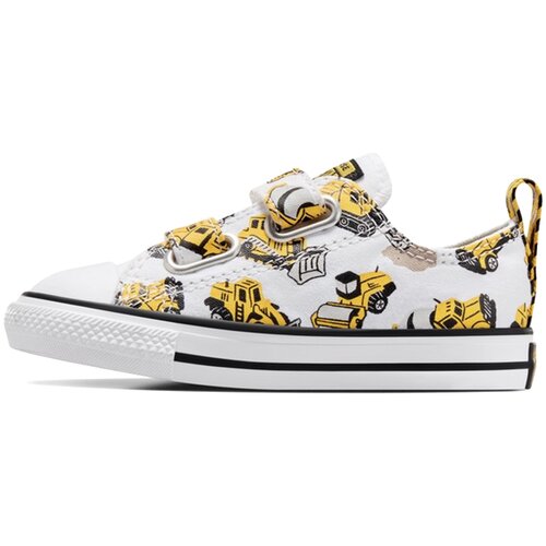 Converse deČije patike chuck taylor all star 2v Slike