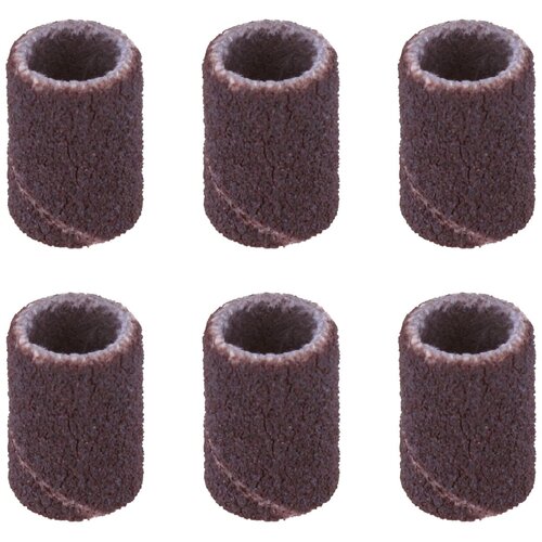 Dremel 438 Schleifband P 120 Slike