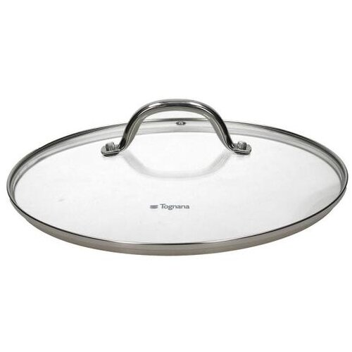  POKLOPAC 32CM BIG FAMILY Cene