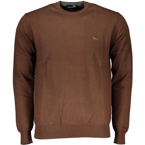 HARMONT & BLAINE HARMONT & BLAINE BROWN MEN&#39;S SWEATER Cijene